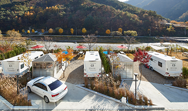 room 이미지