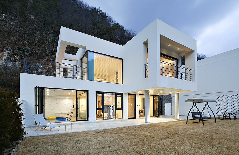 room 이미지